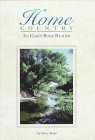 Home Country: An Elroy Bode Reader,New