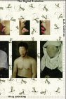 The Digital Evolution: Visual Communication in the Electronic Age : Essays, Lectures and Interviews 19671998,Used
