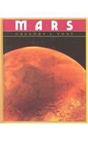 Mars (Gateway Solar System),Used