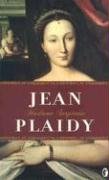 Madame Serpiente (Los Medici) (Spanish Edition)