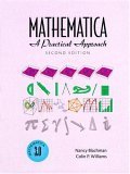 Mathematica: A Practical Approach,Used