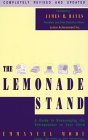 The Lemonade Stand: A Guide to Encouraging the Entrepreneur in Your Child,Used