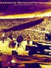 Led Zeppelin: Concert Documentary,Used