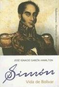 Simon : Vida De Bolivar,Used