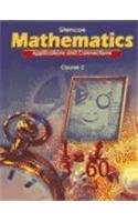 Mathematics,New