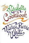 Mirabelle Cookbook,New