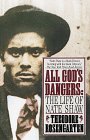 All God's Dangers,Used