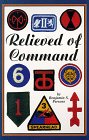 Relieved of Command,Used