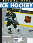 Ice Hockey (Successful Sports),Used