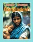 Bangladesh (Countries of the World),Used