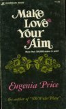 Make Love Your Aim,Used