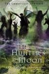 The Chronicles of Faerie: The Hunter's Moon (The Chronicles of Faerie, 1),New