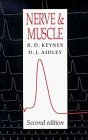 Nerve and Muscle,Used