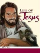 Life Of Jesus
