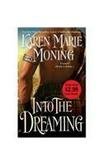 Into The Dreaming,Used