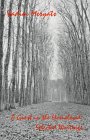A Guest in the Homeland: Selected Writings,Used
