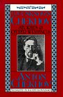 The Unknown Chekhov: Stories and Other Writings,New