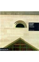 Clore Gallery, Tate Gallery, Liverpool: James Stirling, Michael Wilford And Associate