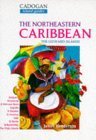 Northeastern Caribbean,Used