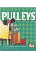 Pulleys (Early Bird Physics) (Early Bird Physics Series),Used