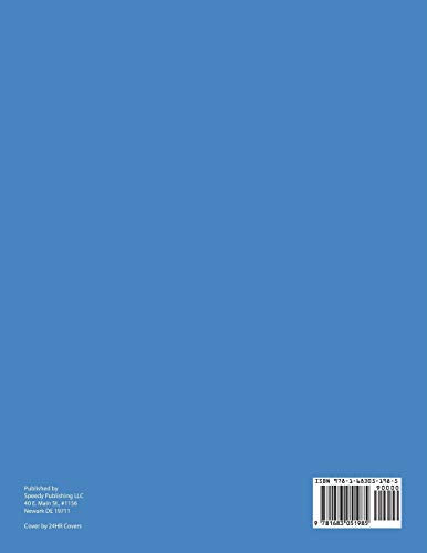 Emblems, Banners and Streamers: Flag Coloring Book,Used