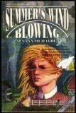 Summer's Wind Blowing/Spring Waters Rushing (Romance Reader #9),Used