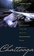 Chattooga,Used
