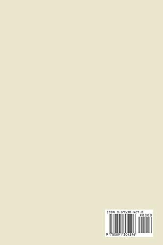 Let Wives Be Submissive: The Domestic Code in I Peter (Society of Biblical Literature, Monograph Series, No. 26),Used