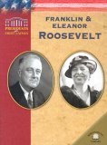 Franklin & Eleanor Roosevelt (Presidents and First Ladies),Used