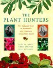 The Plant Hunters,Used