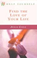 Help Yourself Find the Love of Your Life,Used