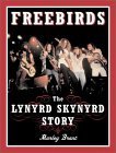 Freebirds,Used