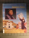 Junipero Serra (Hispanics of Achievement),Used