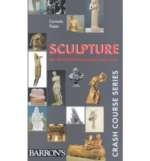 Sculpture (Crash Course Series),Used