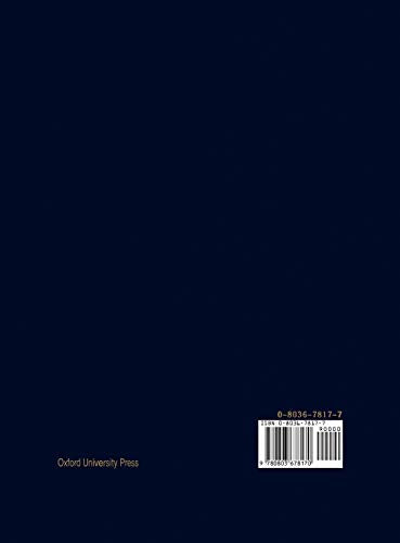 Women and Exercise: Physiology and Sport Medicine,Used
