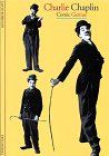 Charlie Chaplin: Comic Genius (Discoveries (Abrams))