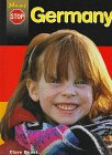 Germany (Next Stop),Used