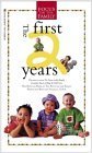 The First Two Years (Living Books),Used