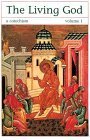 Living God: A Catechism for the Christian Faith,Used