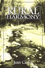 Rural Harmony,Used