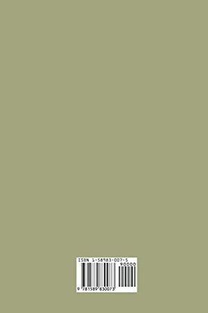 Church and Community Conflicts: The Relationships of the Thessalonian, Corinthian, and Philippian Churches with Their Wider Civi,Used