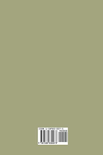 Church and Community Conflicts: The Relationships of the Thessalonian, Corinthian, and Philippian Churches with Their Wider Civi,Used