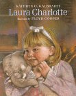 Laura Charlotte,Used