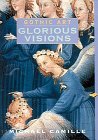 Gothic Art: Glorious Visions,Used