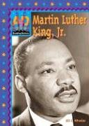 Martin Luther King, Jr. (Breaking Barriers),Used