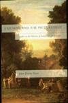 Gardens and the Picturesque: Studies in the History of Landscape Architecture,New