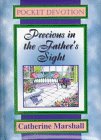 Precious in the Father's Sight,Used