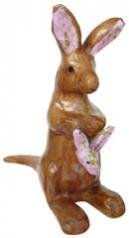 Flowers in Pastel (StepbyStep Leisure Arts),Used