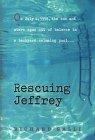 Rescuing Jeffrey,Used