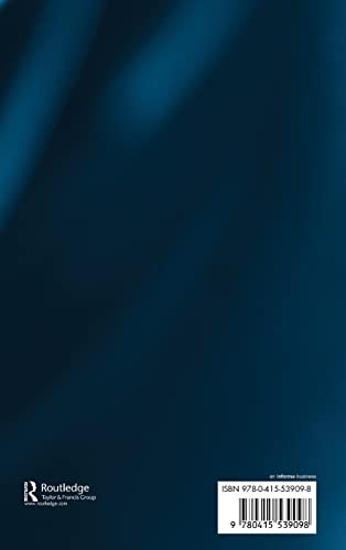 The New and Changing Transatlanticism: Politics and Policy Perspectives (Routledge Studies in Governance and Public Policy),Used